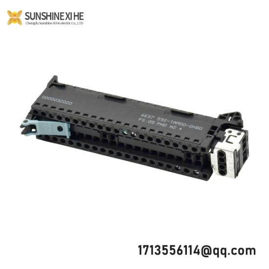 NEC SC-UPCIN-3