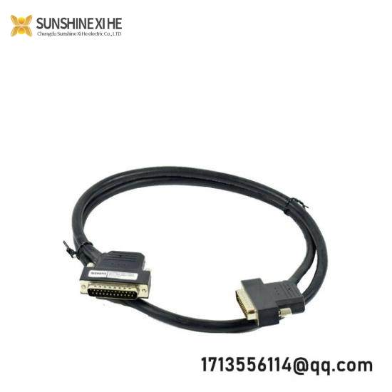 NEC SC-UPCIN-3