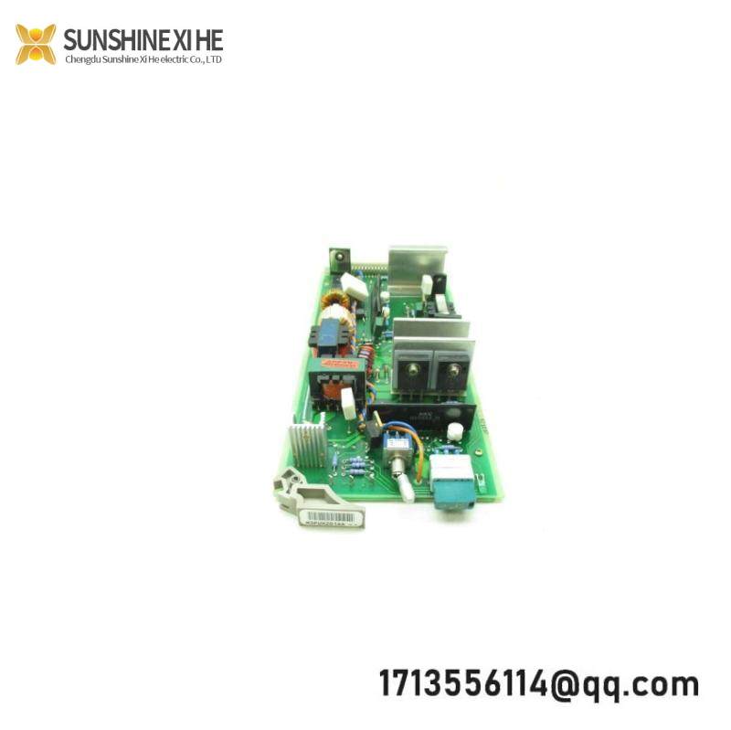 NEC X0420 B 105A 87-3 NDR096RTP865 PCB Pcb Circuit Board
