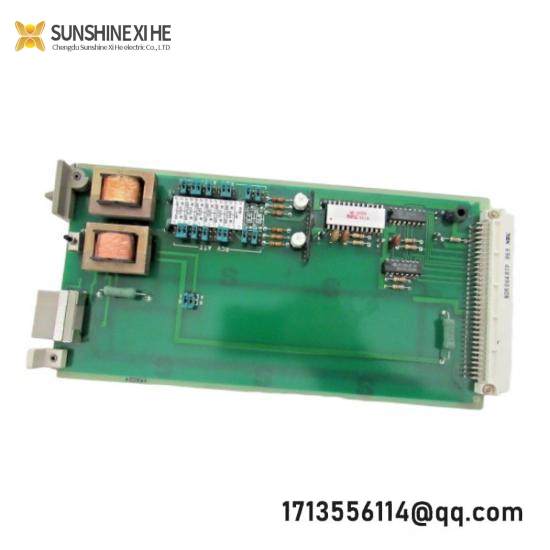 NEC Y6XC24 NDR064RTP869 PCB Circuit Board