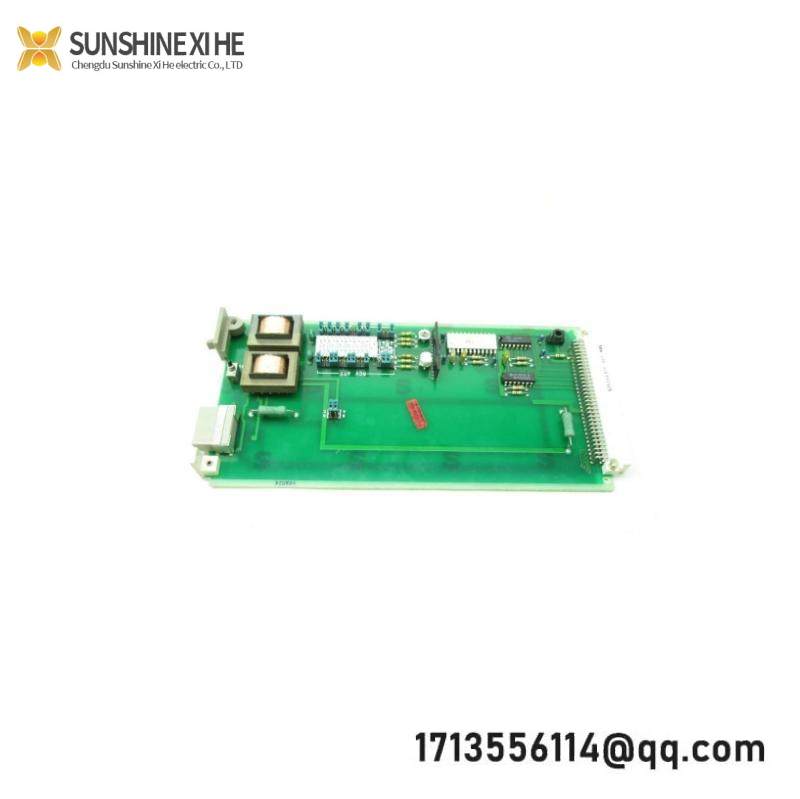 NEC Y6XC24 NDR064RTP869 PCB Pcb Circuit Board