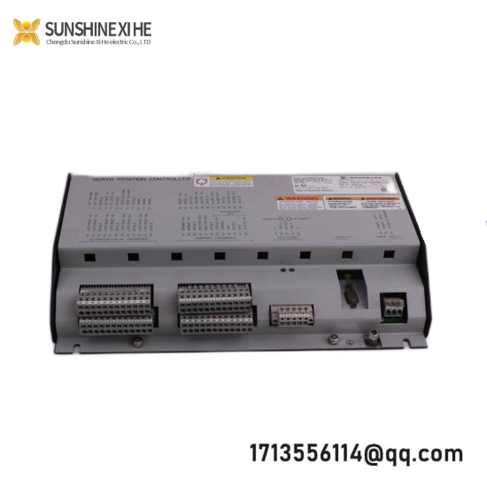 NEC Y72A03 R850 NDR064RTP872