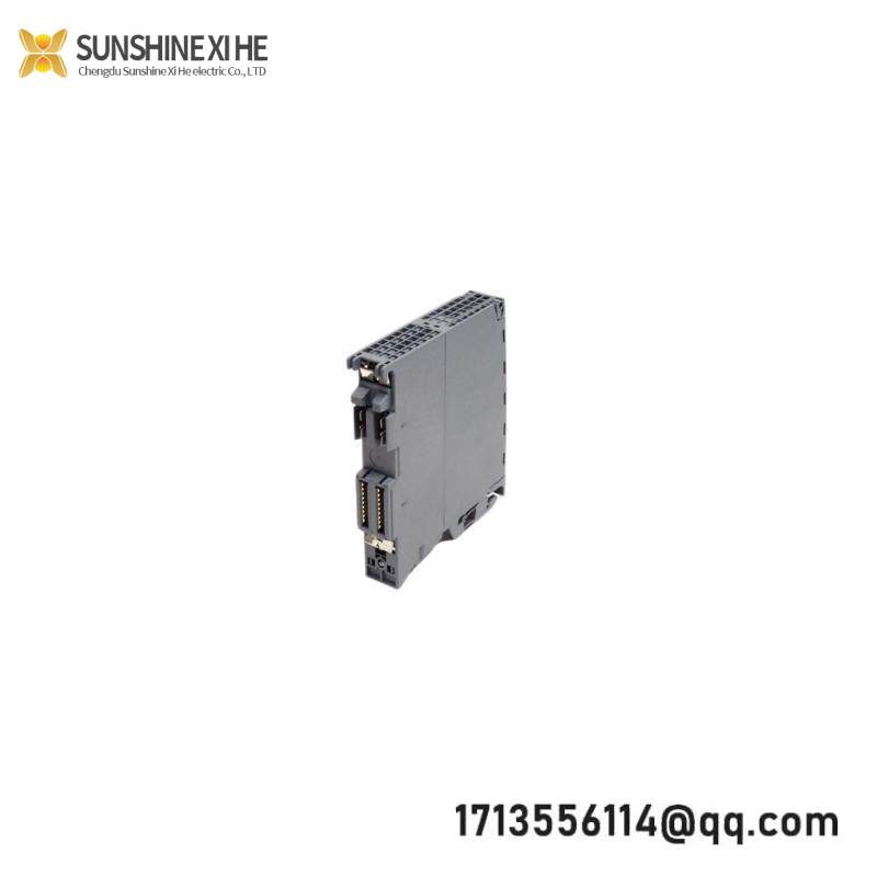 GE NEGTBCSR1 FEG-S032-J001 L54E2900WP Digital Input Module 24/48VDC