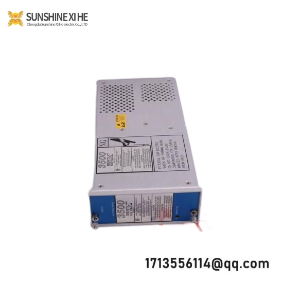NELES AUTOMATION A413280 CPR1  New