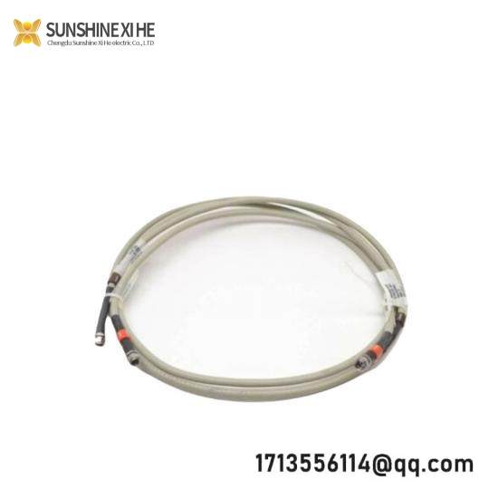 NEUGART PLE120