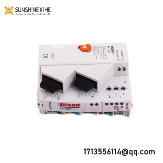 NEW B&R X20SL8000  SafeLOGIC controllers