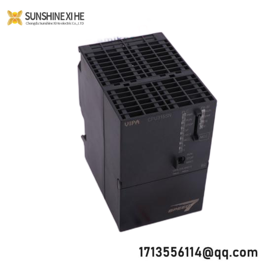 NEW Beckhoff CX1100-0004  Power Supply