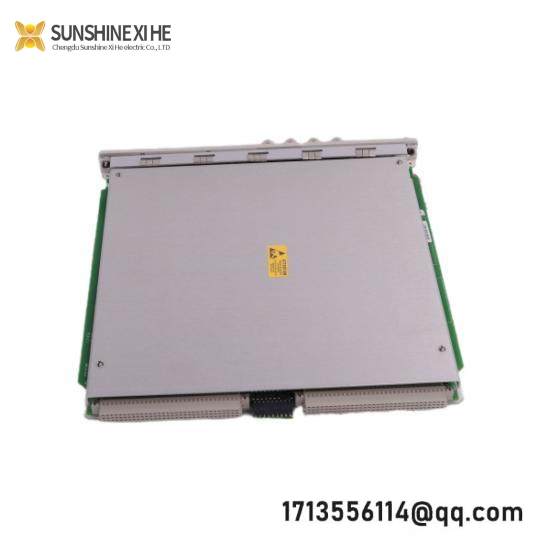 New Bently Nevada 3500/40M 176449-01 Proximitor Monitor