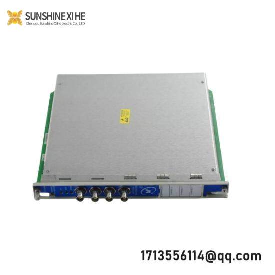 NEW RADISYS PCL2NIA PBA 455971-003