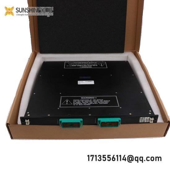 BERGER LAHR VRDM-5910/50-LVC VRDM5910/50LVC