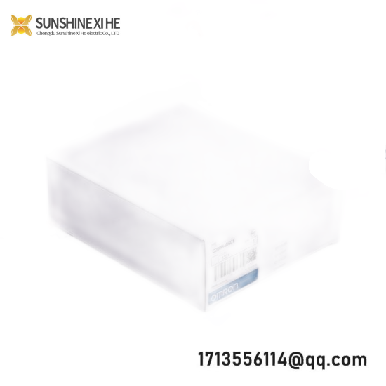 NEW RELIANCE DSA-MTR-12A2 Servo Drive