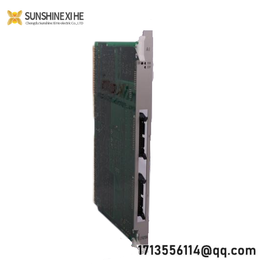 NEW RELIANCE H2310240032XX06