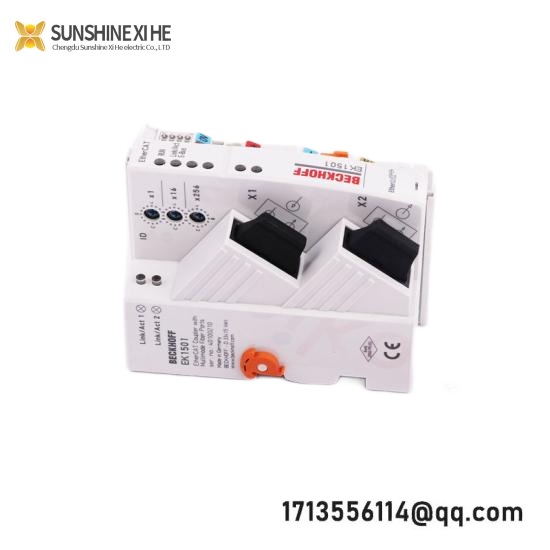 NEW REXROTH VCP05.1BSN-PB-NN-PW