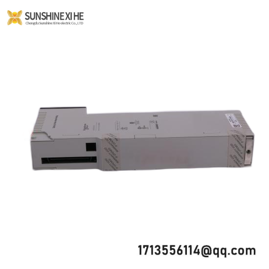 NEW SAIA PCD2.A400  Digital Output Module