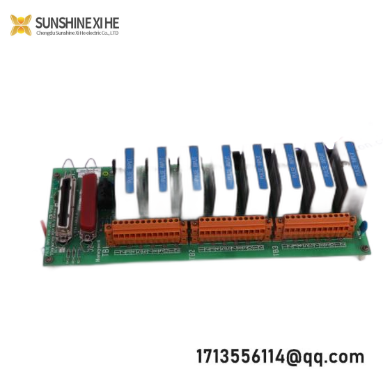 NEW SANSHO PFC-71  Module