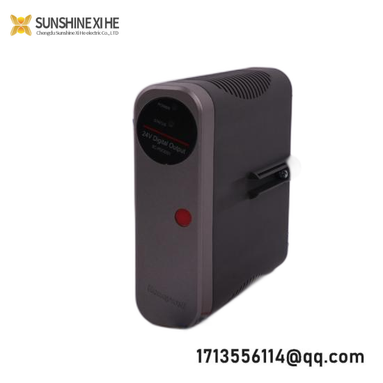 194R-J400-1753 New