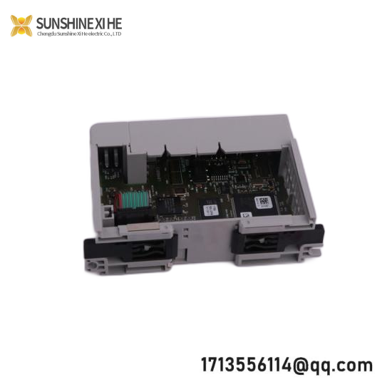 NEW SANYO DENKI QS1A03AA  AC SERVO SYSTEM