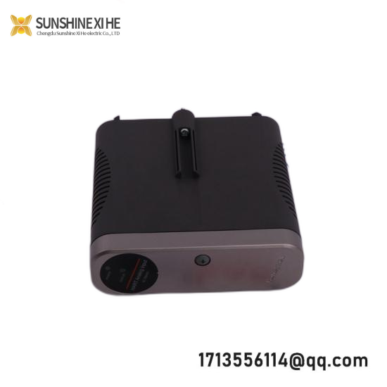 NEW SANYO SDN-DR1-025  Servo