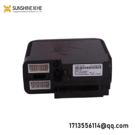 NEW TYLAN FC-261 N2 10SLM  Mass Flow Controller