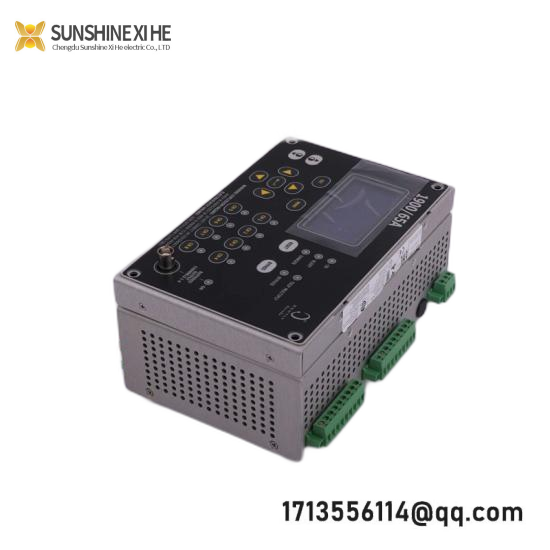 NEW TYLAN FC-2911V H2 30SLM  Mass Flow Controller