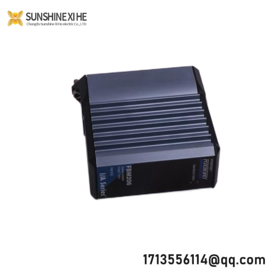 NEW ULTRA SLIMPAK G408-0001  Configurable Isolators