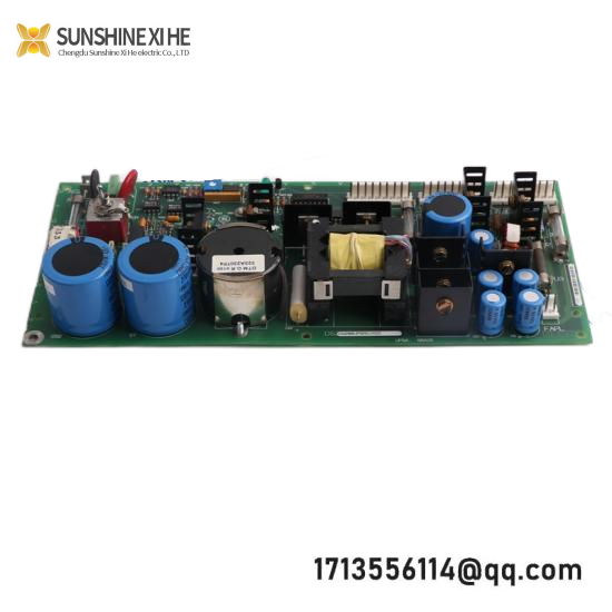 Bosch Rexroth R911289906