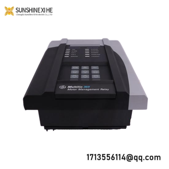 SIEMENS 6ES7132-4BD01-0AA0