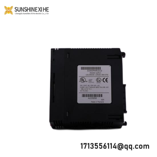 6GA2492-1A  Siemens  New