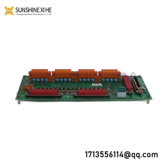 NEW WARNER ELECTRIC 5301-749-001