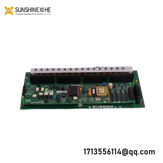 NEW WATKINS JOHNSON 903918-001 SBC-188  CPU Board