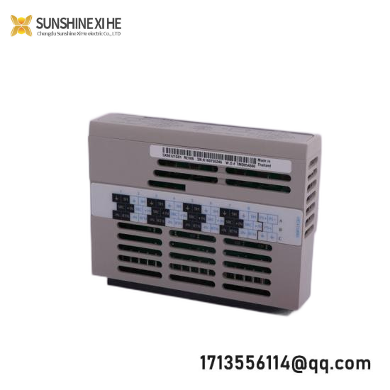 NEW WEST MLC9000+Z4660  Temperature Control System