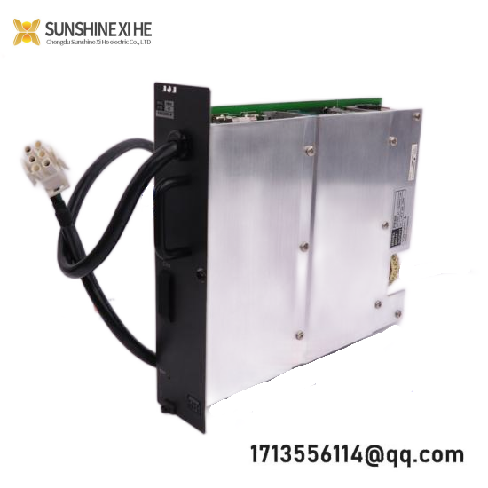 NEW YAMATAKE ECM3000F0110  Control Motor