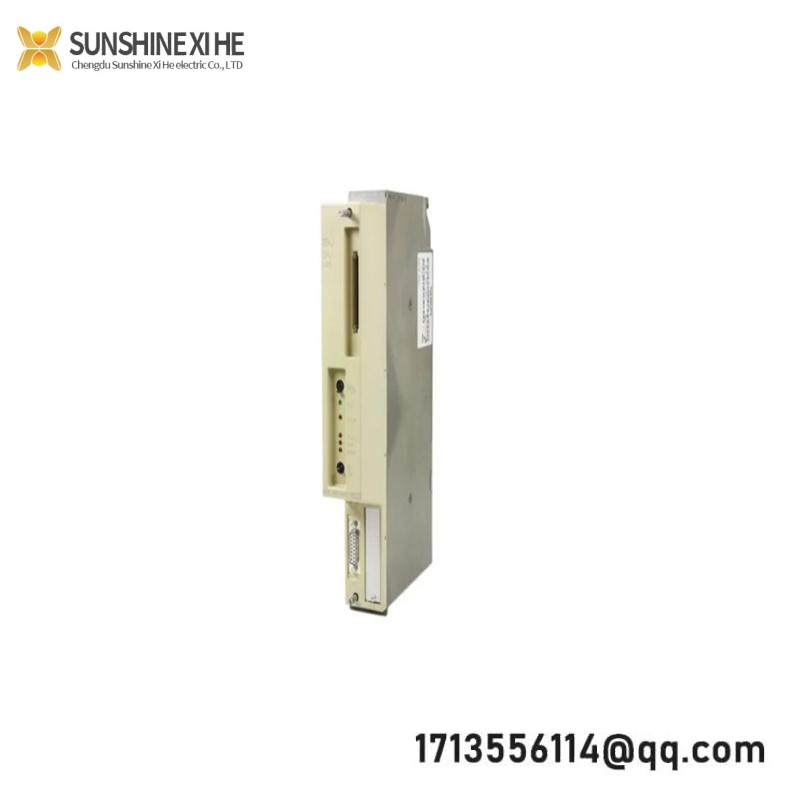 NI 192061B-02