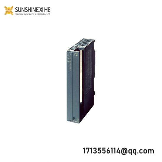 NI CFP-AI-111