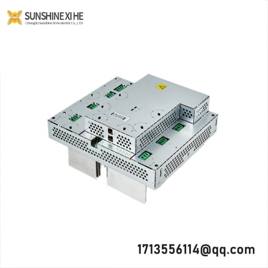 NI CFP-AO-210