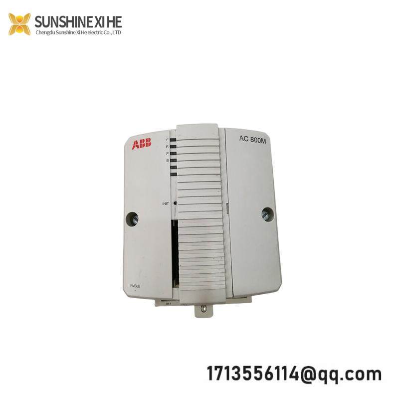 NI CFP-DI-304