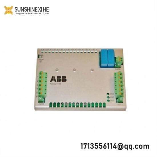 NI CFP-DO-400