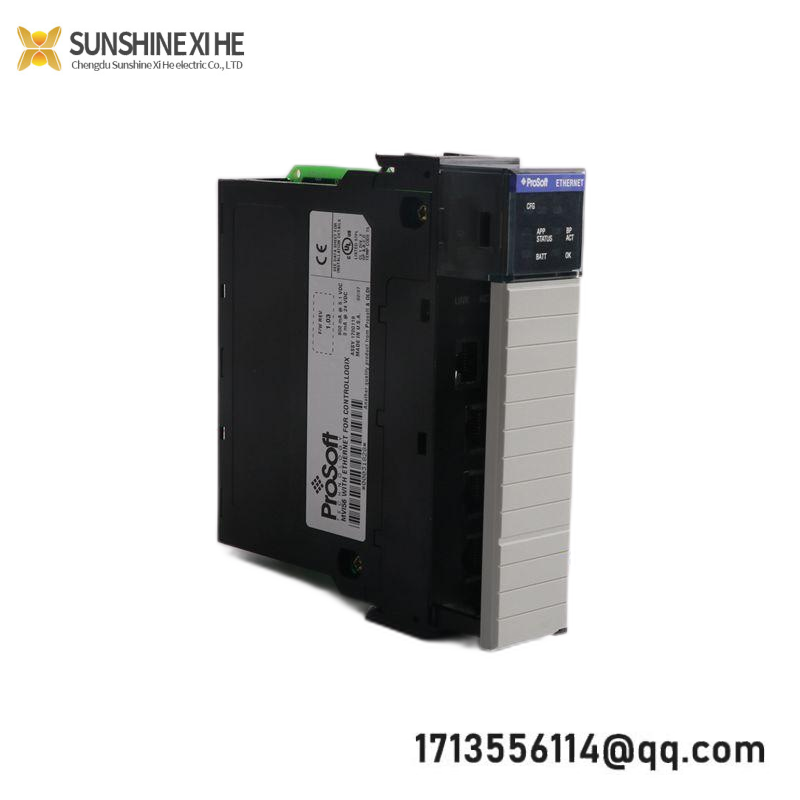 NI CFP-DO-400
