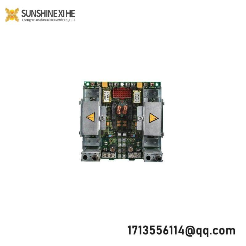 NI CFP-DO-403