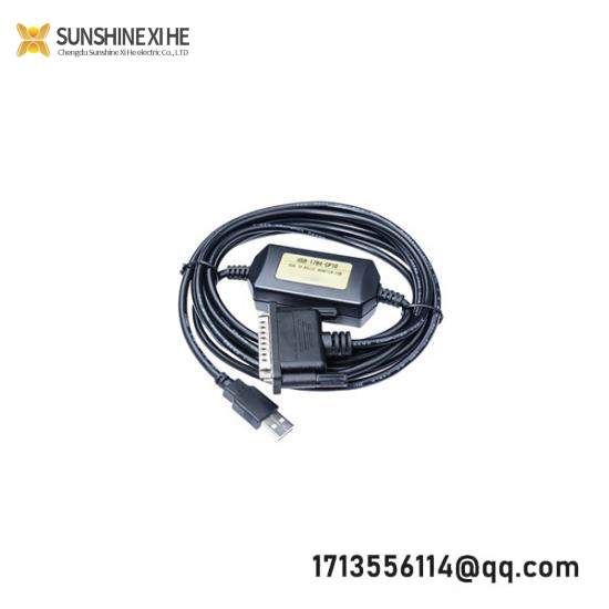 NI CFP-DO-403
