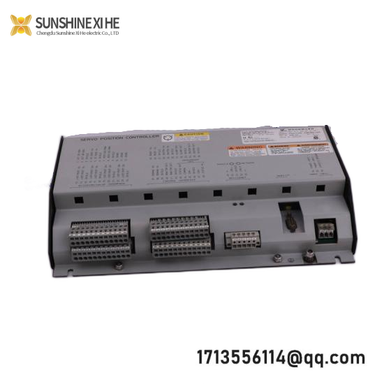 NI CFP-DO-403