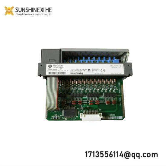 NI GPIB-140A 186135F-31