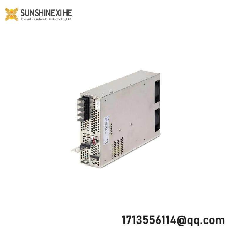NI GPIB-140A 186135G-01