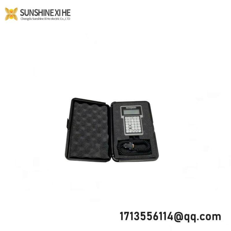 NI GPIB-140A 186135G-01