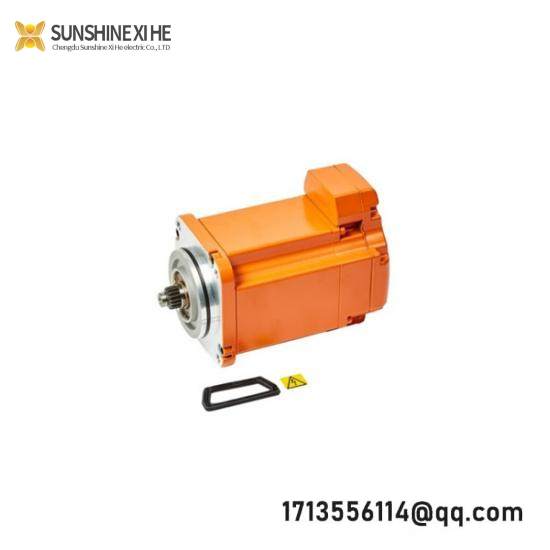 NI GPIB-140A 186135H-01L