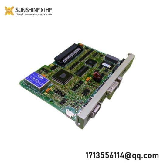 NI GPIB-140A/2