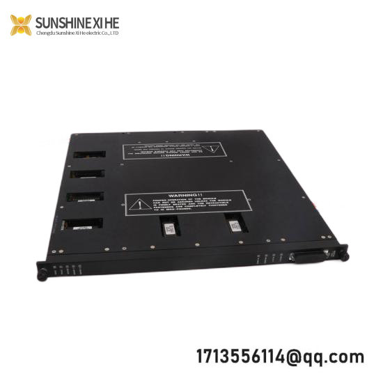 NI NDS-501B National Instruments  New
