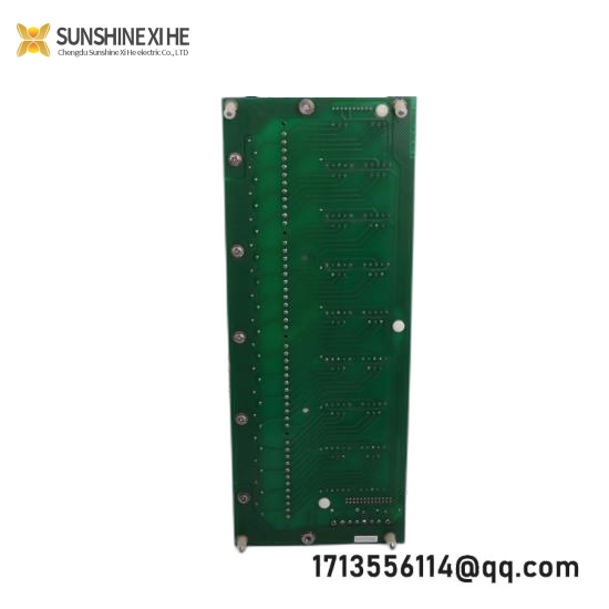 NI PCI-6212 National Instruments  New