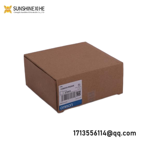NI PXI-4110 National Instruments  New
