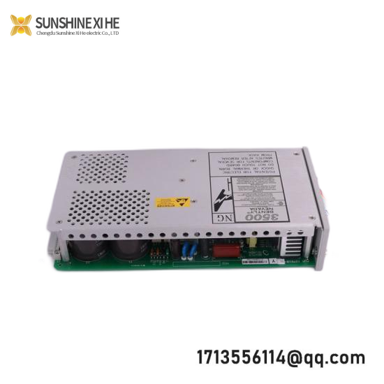 NI PCI-CAN/XS2 National Instruments  New